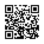 VE-J0B-MY-S QRCode