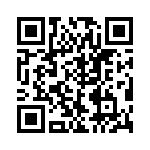 VE-J0B-MZ-F3 QRCode