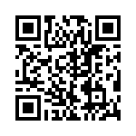 VE-J0D-CX-F3 QRCode