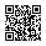 VE-J0D-CY-F4 QRCode