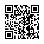 VE-J0D-IX-F4 QRCode