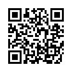 VE-J0D-MY-F3 QRCode