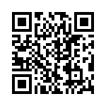 VE-J0D-MZ-F1 QRCode