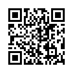 VE-J0D-MZ-F3 QRCode