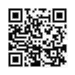 VE-J0F-CX-F1 QRCode