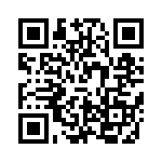 VE-J0F-CX-F3 QRCode