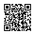 VE-J0F-CX-S QRCode