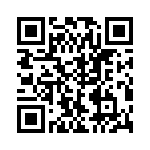 VE-J0F-CY-S QRCode