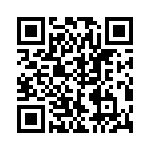 VE-J0F-CZ-S QRCode