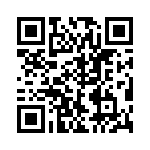 VE-J0F-EX-F2 QRCode