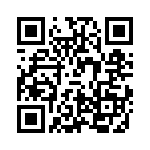 VE-J0F-EX-S QRCode