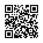 VE-J0F-IX-F4 QRCode