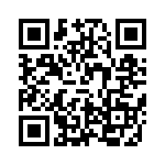 VE-J0F-MX-F2 QRCode