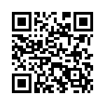 VE-J0F-MX-F4 QRCode