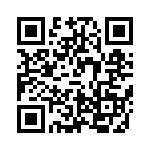 VE-J0F-MZ-F4 QRCode