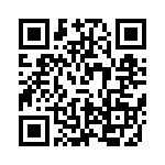 VE-J0H-CX-F2 QRCode