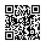 VE-J0H-CY-B1 QRCode