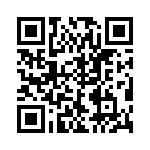 VE-J0H-CY-F3 QRCode