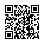 VE-J0H-CZ-B1 QRCode