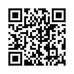 VE-J0H-CZ-F1 QRCode