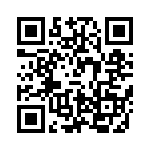 VE-J0H-EY-F1 QRCode