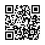 VE-J0H-EY-F4 QRCode