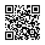 VE-J0H-EZ-F3 QRCode