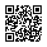 VE-J0H-IX-F2 QRCode