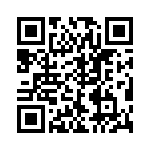 VE-J0H-IZ-F1 QRCode