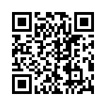 VE-J0H-IZ-S QRCode