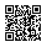 VE-J0H-MX-F2 QRCode