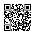 VE-J0H-MY-F1 QRCode