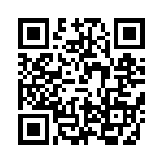 VE-J0H-MY-F4 QRCode