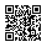 VE-J0H-MZ-F1 QRCode