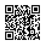 VE-J0H-MZ-F4 QRCode