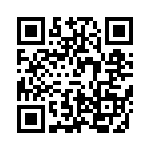 VE-J0J-EZ-F1 QRCode