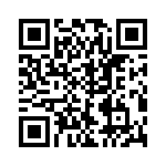 VE-J0J-EZ-S QRCode