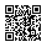 VE-J0J-IX-F1 QRCode