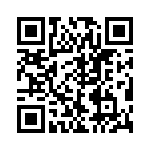 VE-J0J-IX-F3 QRCode