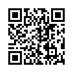 VE-J0J-IY-F2 QRCode