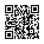 VE-J0J-IY-F4 QRCode