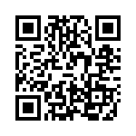 VE-J0J-MX QRCode