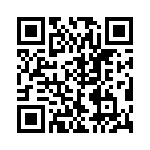 VE-J0J-MY-F4 QRCode