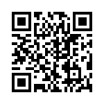 VE-J0J-MZ-F1 QRCode