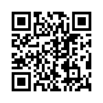 VE-J0K-CX-F2 QRCode