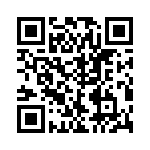 VE-J0K-CX-S QRCode