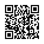 VE-J0K-CY-F3 QRCode