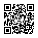 VE-J0K-CZ-F2 QRCode