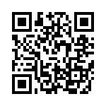 VE-J0K-CZ-F3 QRCode