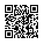 VE-J0K-EX-F2 QRCode